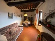 Appartamento in vendita di 60 m²