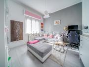 Appartamento in vendita di 60 m²