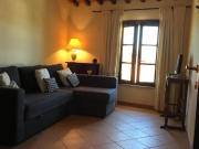 Appartamento in vendita di 60 m²