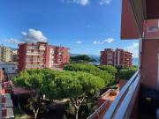 Appartamento in vendita di 60 m²