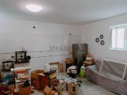 Appartamento in vendita di 60 m²