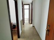 Appartamento in vendita di 60 m²