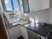 Appartamento in vendita di 60 m²