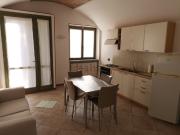 Appartamento in vendita di 60 m²