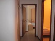 Appartamento in vendita di 60 m²