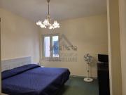 Appartamento in vendita di 60 m²