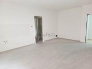 Appartamento in vendita di 60 m²
