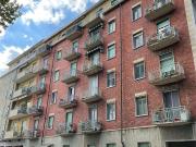 Appartamento in vendita di 60 m²