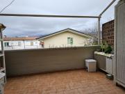 Appartamento in vendita di 60 m²