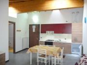 Appartamento in vendita di 60 m²