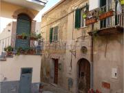 Appartamento in vendita di 60 m²