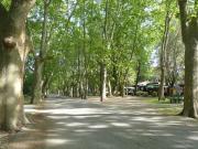 Appartamento in vendita di 60 m²