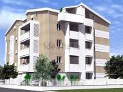 Appartamento in vendita di 60 m²