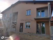 Appartamento in vendita di 60 m²