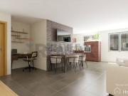 Appartamento in vendita di 60 m²