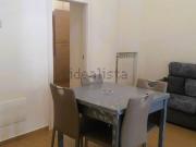 Appartamento in vendita di 60 m²