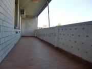 Appartamento in vendita di 60 m²