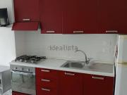 Appartamento in vendita di 60 m²