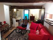 Appartamento in vendita di 60 m²