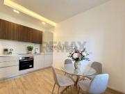 Appartamento in vendita di 60 m²