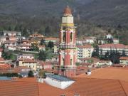 Appartamento in vendita di 60 m²