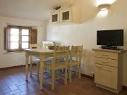 Appartamento in vendita di 60 m²