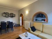 Appartamento in vendita di 60 m²