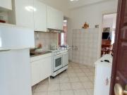Appartamento in vendita di 60 m²