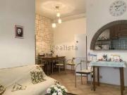 Appartamento in vendita di 60 m²