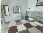 Appartamento in vendita di 60 m²