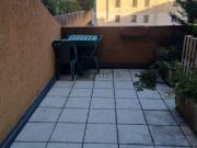 Appartamento in vendita di 60 m²