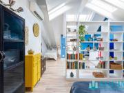 Appartamento in vendita di 60 m²