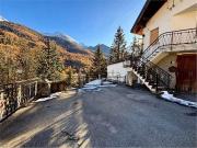 Appartamento in vendita di 60 m²