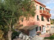 Appartamento in vendita di 60 m²