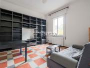 Appartamento in vendita di 60 m²