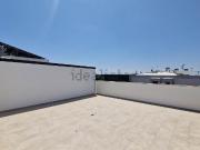 Appartamento in vendita di 60 m²