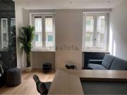 Appartamento in vendita di 60 m²