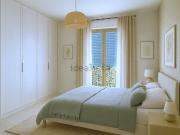 Appartamento in vendita di 60 m²