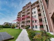 Appartamento in vendita di 60 m²