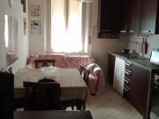 Appartamento in vendita di 60 m²