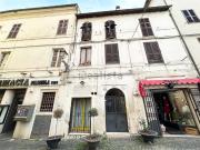 Appartamento in vendita di 60 m² Appartamento in vendita di 60 m²