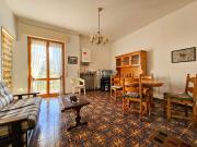 Appartamento in vendita di 60 m² in Località Condominio...