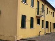 Appartamento in vendita di 60 m² in Borgo Alberi