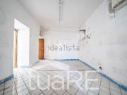 Appartamento in vendita di 60 m² in Borgo Angelico