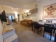 Appartamento in vendita di 60 m² in Borgo Ognissanti