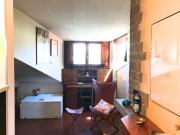 Appartamento in vendita di 60 m² in Borgo San Jacopo