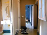 Appartamento in vendita di 60 m² in Borgo Stella