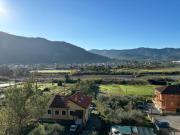 Appartamento in vendita di 60 m² in Borgo Verde