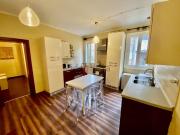 Appartamento in vendita di 60 m² in Calle a Venezia Cappuzzi