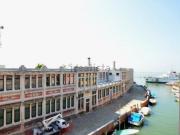 Appartamento in vendita di 60 m² in Calle Scuola, 486